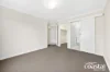 60 Crystaluna Drive, Golden Bay, WA 6174-Image