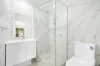 60 Crystaluna Drive, Golden Bay, WA 6174-Image
