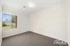 60 Crystaluna Drive, Golden Bay, WA 6174-Image