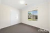 60 Crystaluna Drive, Golden Bay, WA 6174-Image
