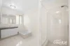 60 Crystaluna Drive, Golden Bay, WA 6174-Image