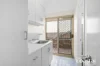 60 Crystaluna Drive, Golden Bay, WA 6174-Image