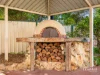 60 Crystaluna Drive, Golden Bay, WA 6174-Image
