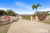 60 Crystaluna Drive, Golden Bay, WA 6174-Image