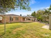 60 Crystaluna Drive, Golden Bay, WA 6174-Image