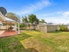 60 Crystaluna Drive, Golden Bay, WA 6174-Image