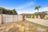 60 Crystaluna Drive, Golden Bay, WA 6174-Image