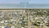 60 Crystaluna Drive, Golden Bay, WA 6174-Image