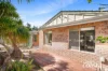 60 Crystaluna Drive, Golden Bay, WA 6174-Image