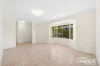 60 Crystaluna Drive, Golden Bay, WA 6174-Image