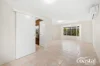 60 Crystaluna Drive, Golden Bay, WA 6174-Image