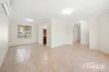 60 Crystaluna Drive, Golden Bay, WA 6174-Image