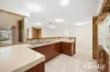 60 Crystaluna Drive, Golden Bay, WA 6174-Image