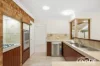 60 Crystaluna Drive, Golden Bay, WA 6174-Image