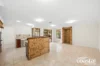 60 Crystaluna Drive, Golden Bay, WA 6174-Image
