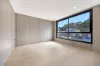 60 Cultivation Road, Austral, NSW 2179-Image