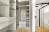 60 Cultivation Road, Austral, NSW 2179-Image