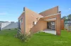 60 Cultivation Road, Austral, NSW 2179-Image