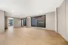 60 Cultivation Road, Austral, NSW 2179-Image