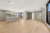 60 Cultivation Road, Austral, NSW 2179-Image