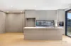 60 Cultivation Road, Austral, NSW 2179-Image