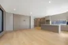 60 Cultivation Road, Austral, NSW 2179-Image
