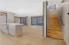 60 Cultivation Road, Austral, NSW 2179-Image
