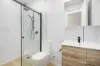 60 Cultivation Road, Austral, NSW 2179-Image