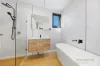 60 Cultivation Road, Austral, NSW 2179-Image
