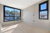 60 Cultivation Road, Austral, NSW 2179-Image