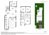 60 Cultivation Road, Austral, NSW 2179-Floorplan