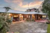 60 Currells road, Port Campbell, Vic 3269