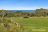 60 Currells road, Port Campbell, Vic 3269-Image