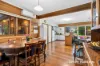 60 Currells road, Port Campbell, Vic 3269-Image