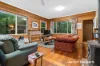 60 Currells road, Port Campbell, Vic 3269-Image
