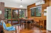 60 Currells road, Port Campbell, Vic 3269-Image