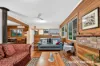 60 Currells road, Port Campbell, Vic 3269-Image