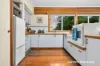 60 Currells road, Port Campbell, Vic 3269-Image