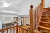60 Currells road, Port Campbell, Vic 3269-Image