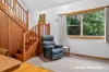 60 Currells road, Port Campbell, Vic 3269-Image