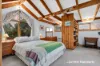 60 Currells road, Port Campbell, Vic 3269-Image