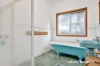 60 Currells road, Port Campbell, Vic 3269-Image