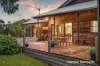 60 Currells road, Port Campbell, Vic 3269-Image