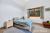 60 Currells road, Port Campbell, Vic 3269-Image