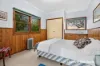 60 Currells road, Port Campbell, Vic 3269-Image