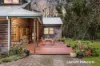 60 Currells road, Port Campbell, Vic 3269-Image