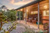 60 Currells road, Port Campbell, Vic 3269-Image