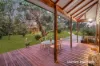 60 Currells road, Port Campbell, Vic 3269-Image