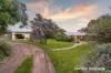 60 Currells road, Port Campbell, Vic 3269-Image