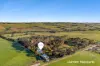 60 Currells road, Port Campbell, Vic 3269-Image